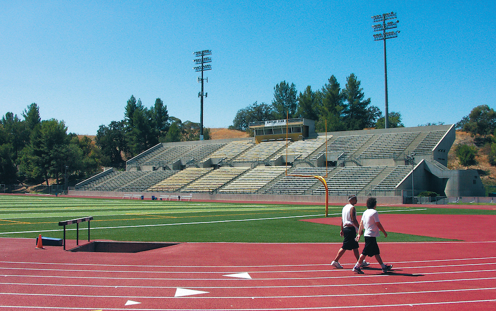 Cougar-Stadium-1000px.jpg