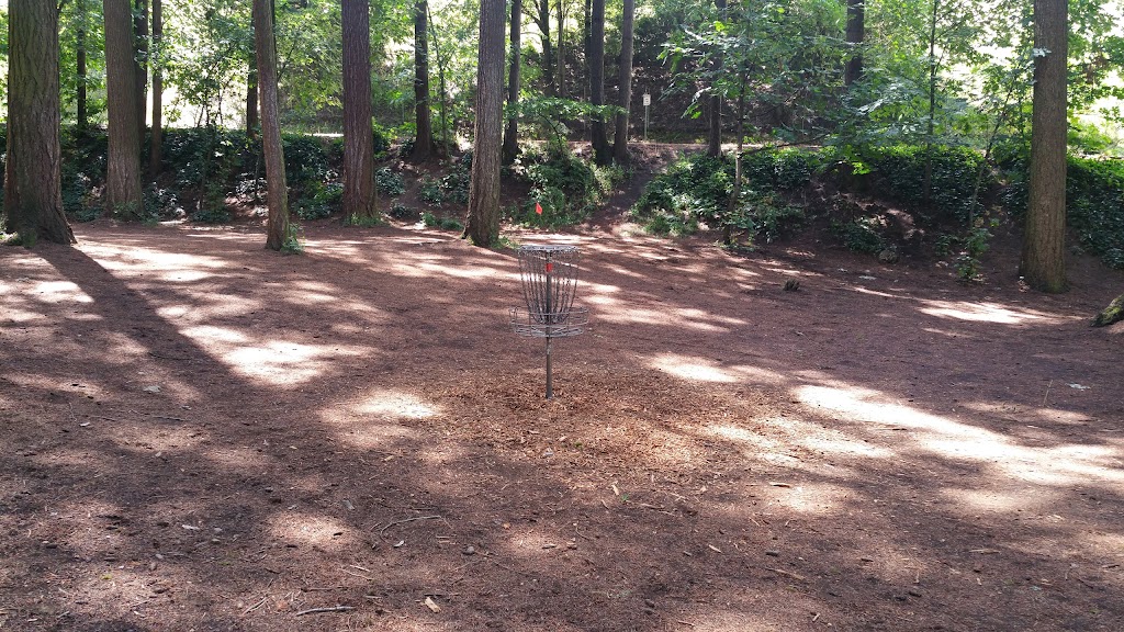 Leverich Park6
