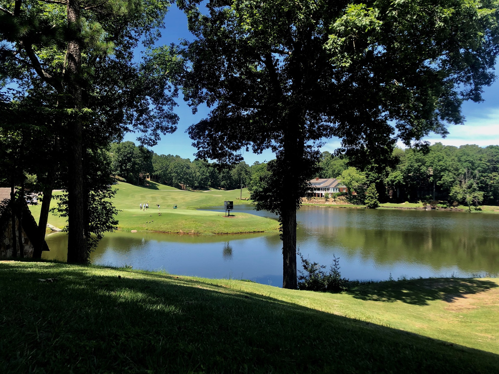 Riverchase Country Club4