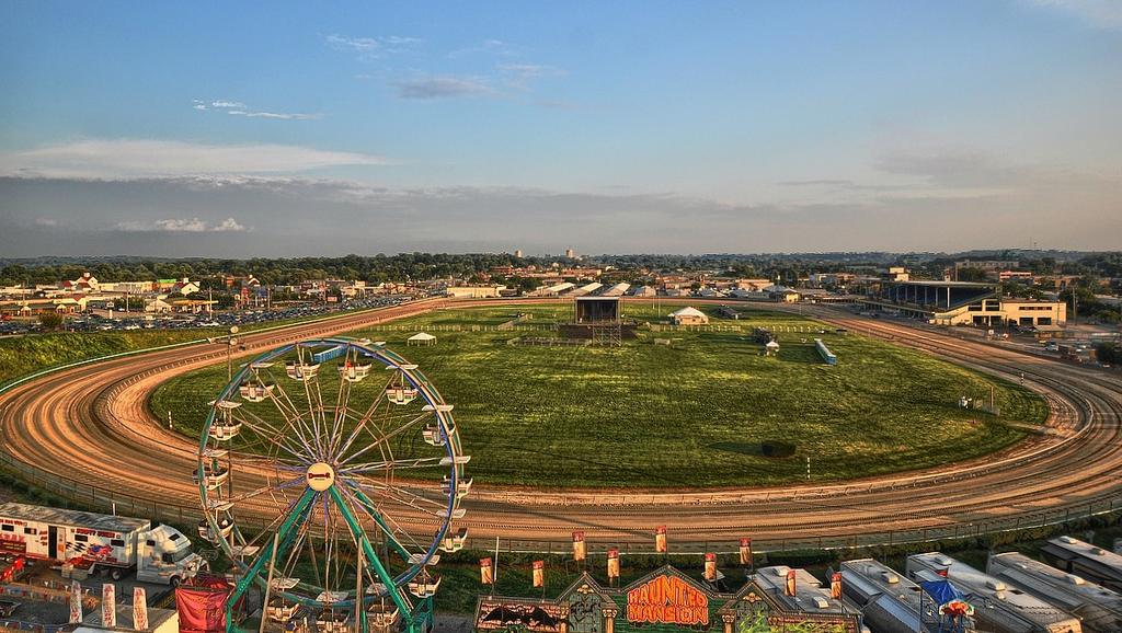 maryland-state-fairgrounds_1200xx1024-578-0-102