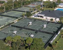 Bardmoor Golf & Tennis Club, Seminole.  .jpeg