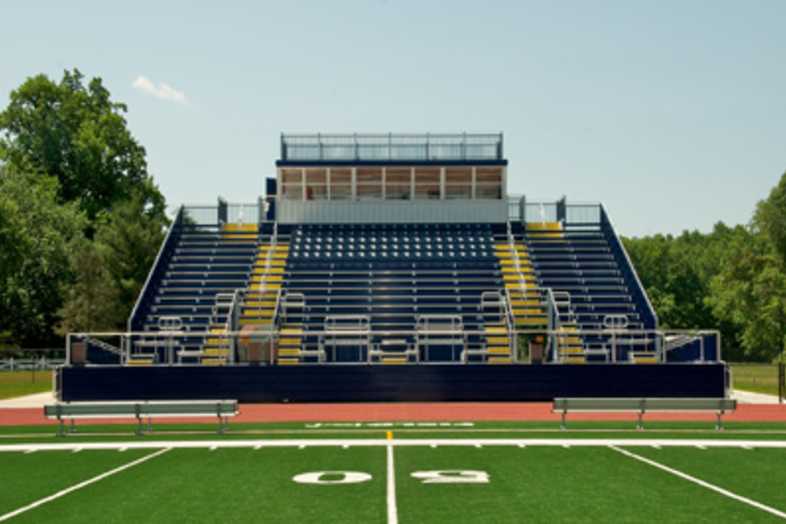 riverdale baptist 4