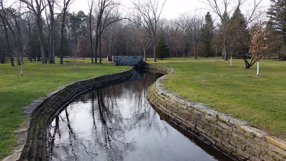 Iverson Park 1