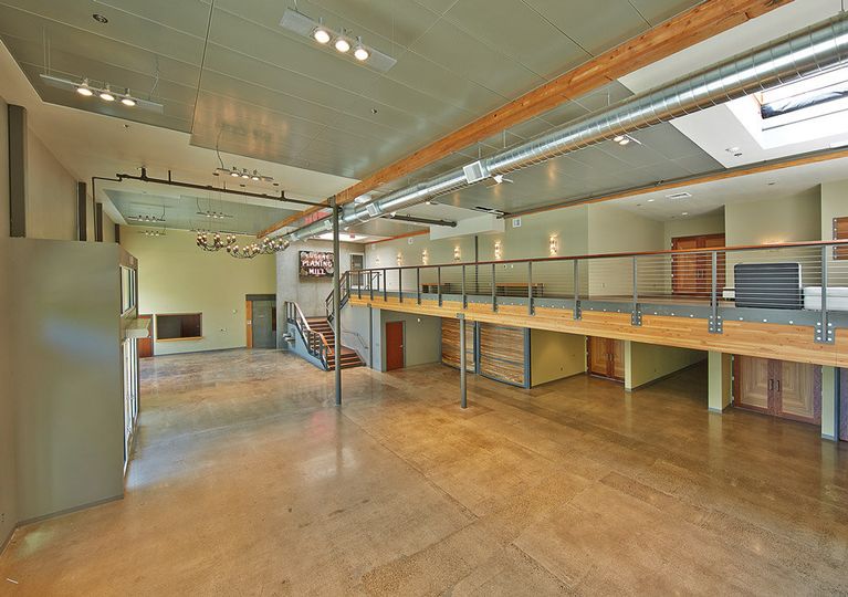 venue 252 4