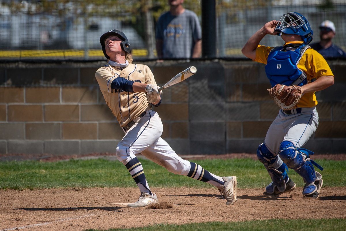 Tri-Cities Prep 6
