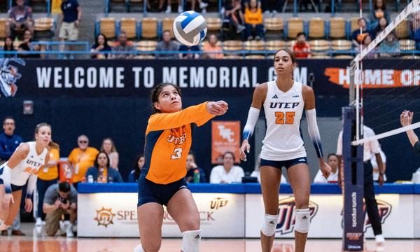 UTEP Memorial Gym vball.jpeg