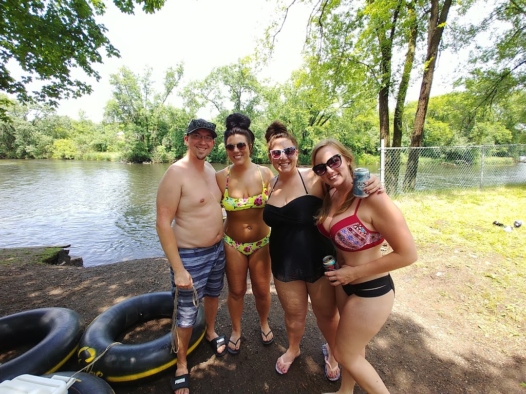 River's Edge Tubing2