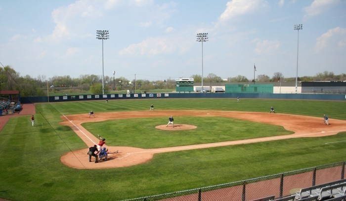 Thurman_Munson_Stadium_Picture
