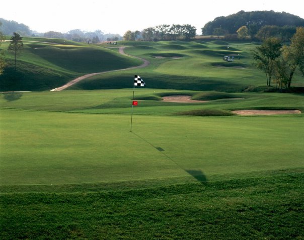 the meadows golf club 2