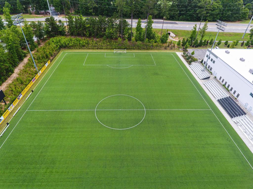 MOBA Soccer Complex field.jpeg