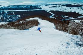 mount saint anne ski resort quebec.jpeg