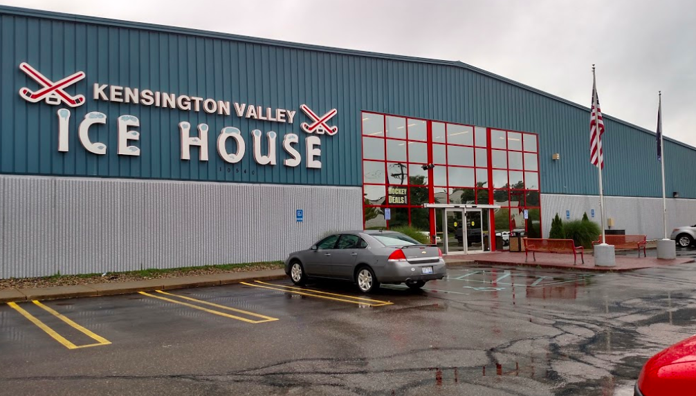 kensington valley ice house 5