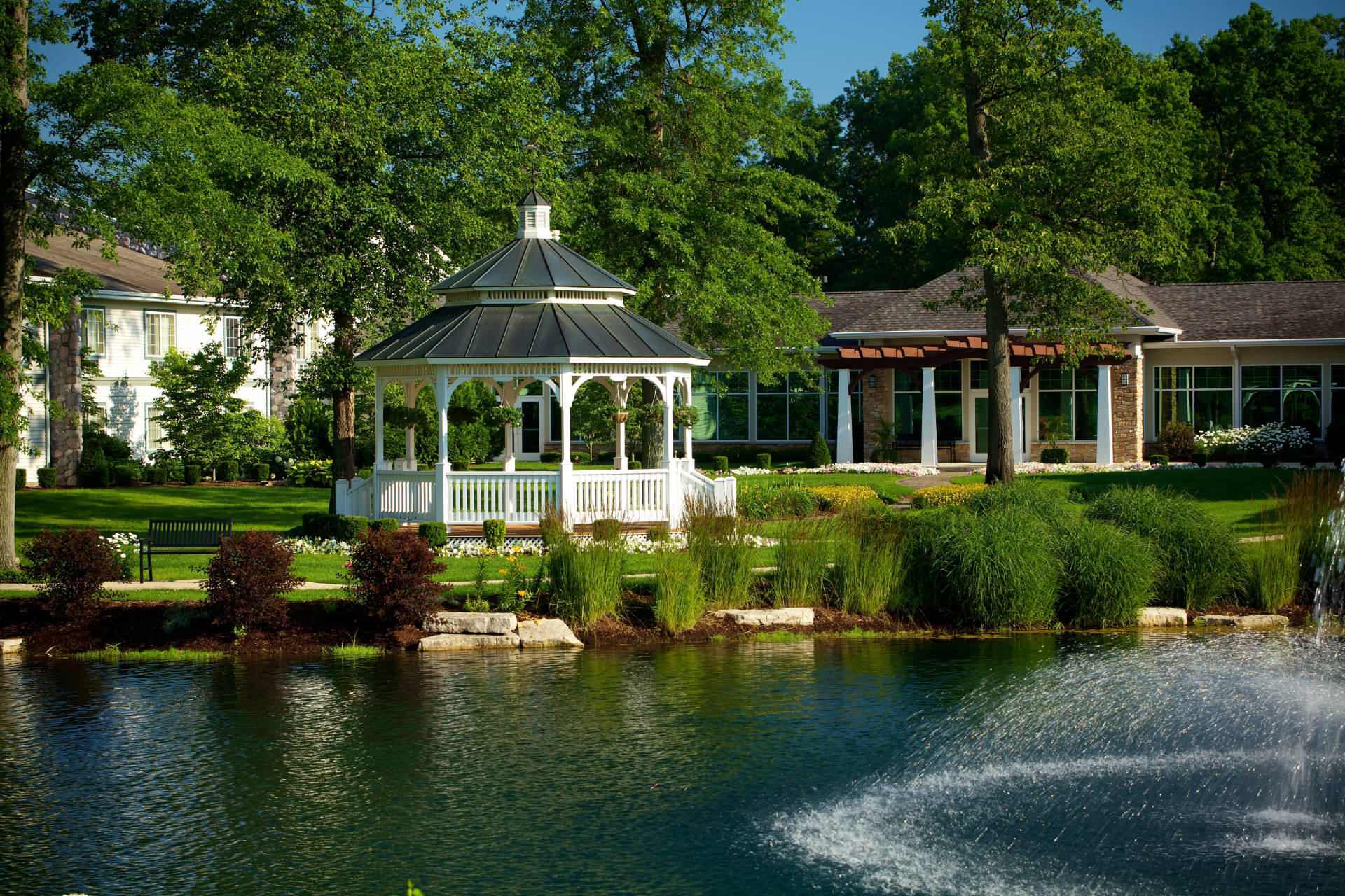 Golf Club at Swan Lake Resort4