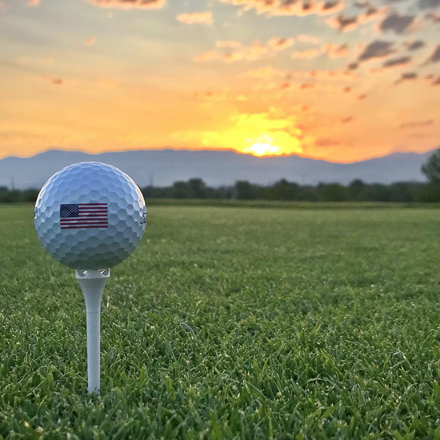 Hillcrest Country Club 2
