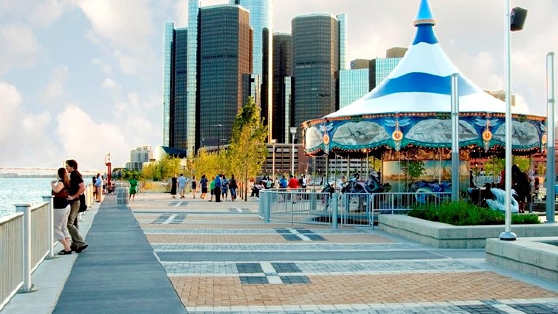 Riverfront 3
