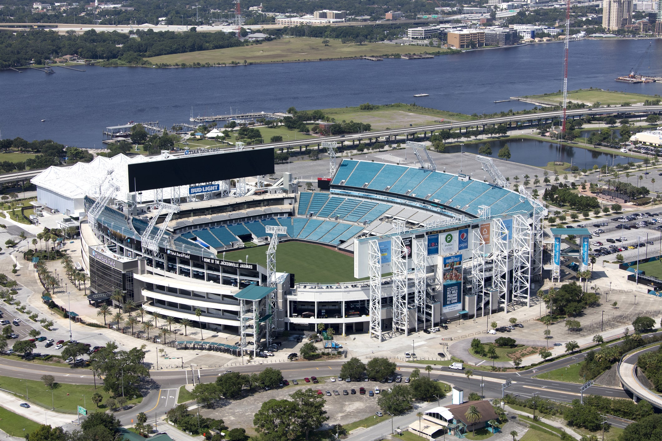 TIAA Bank Field 1-min
