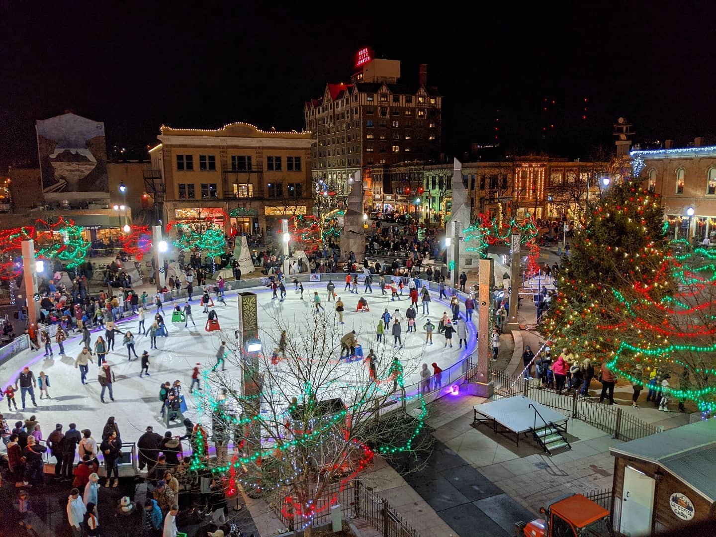Downtown Ice.jpg