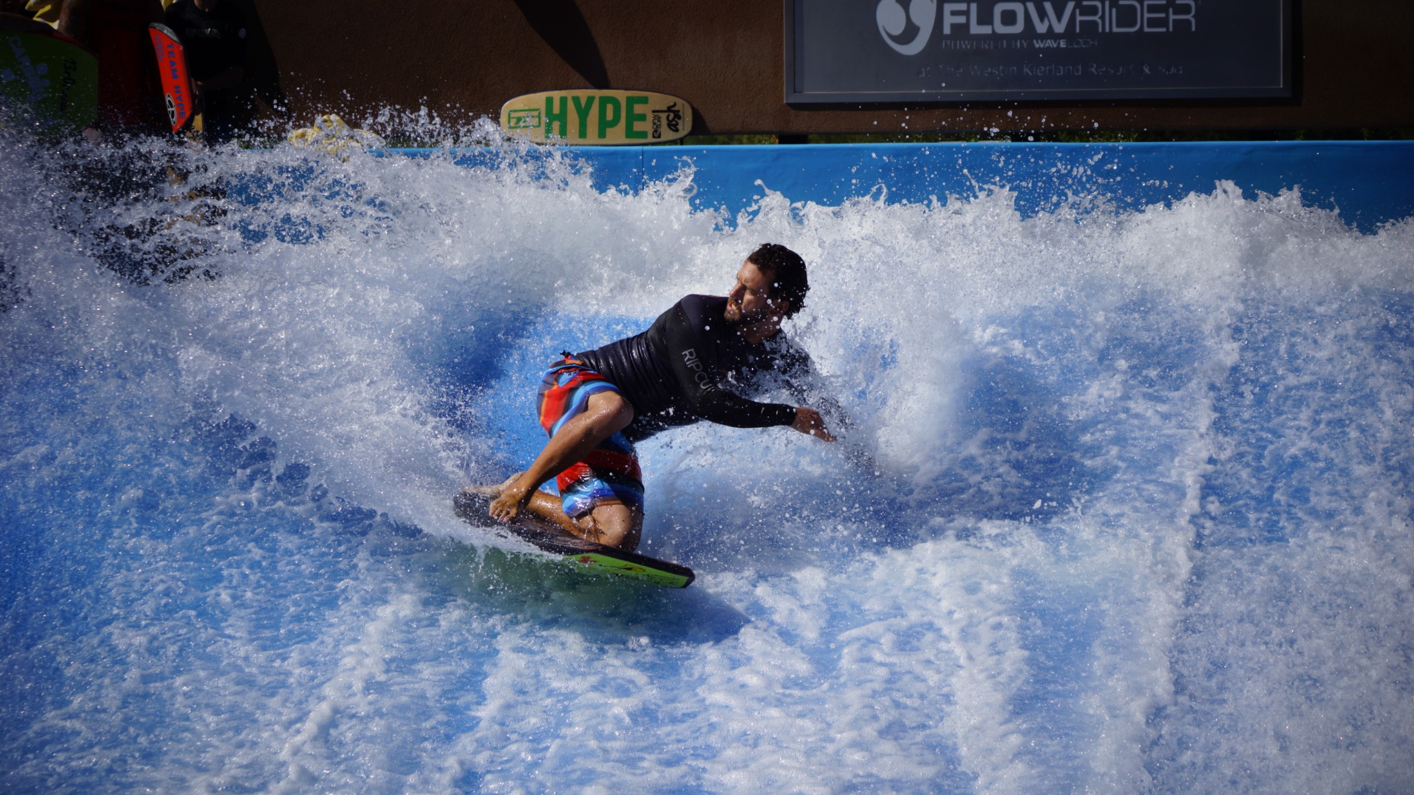 Aquaport Waterpark3