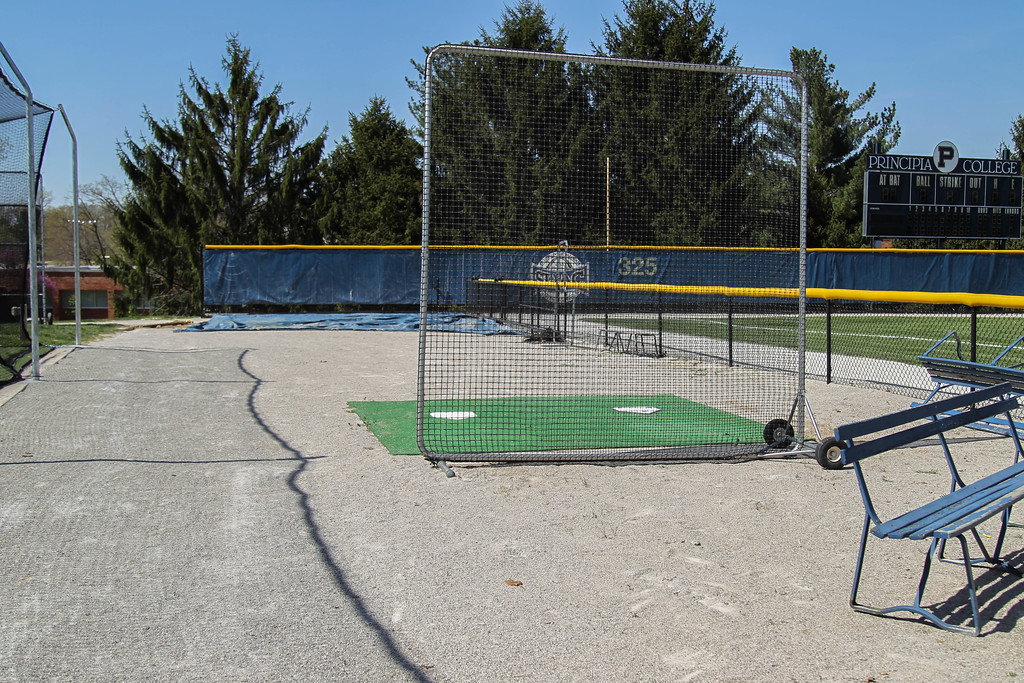 bullpen.jpg