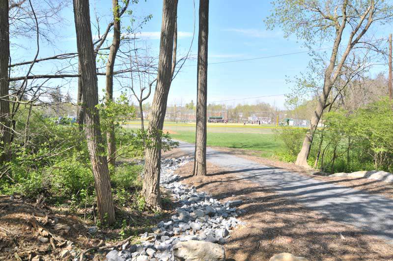 Goodyear Park6