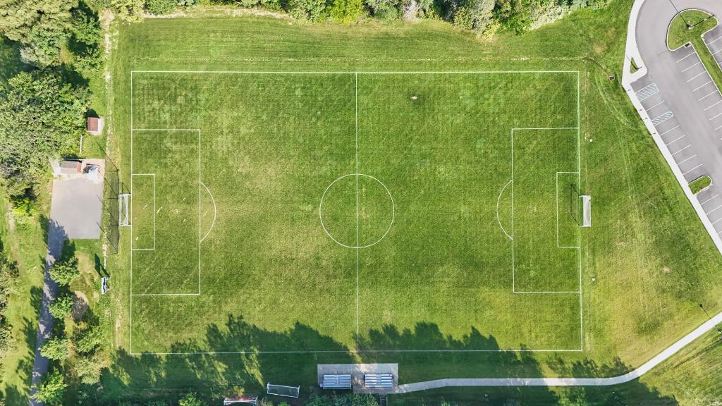 Penn_State_Scranton_Athletic_Field_2023_Access_Aerial_246_LCVB.jpg