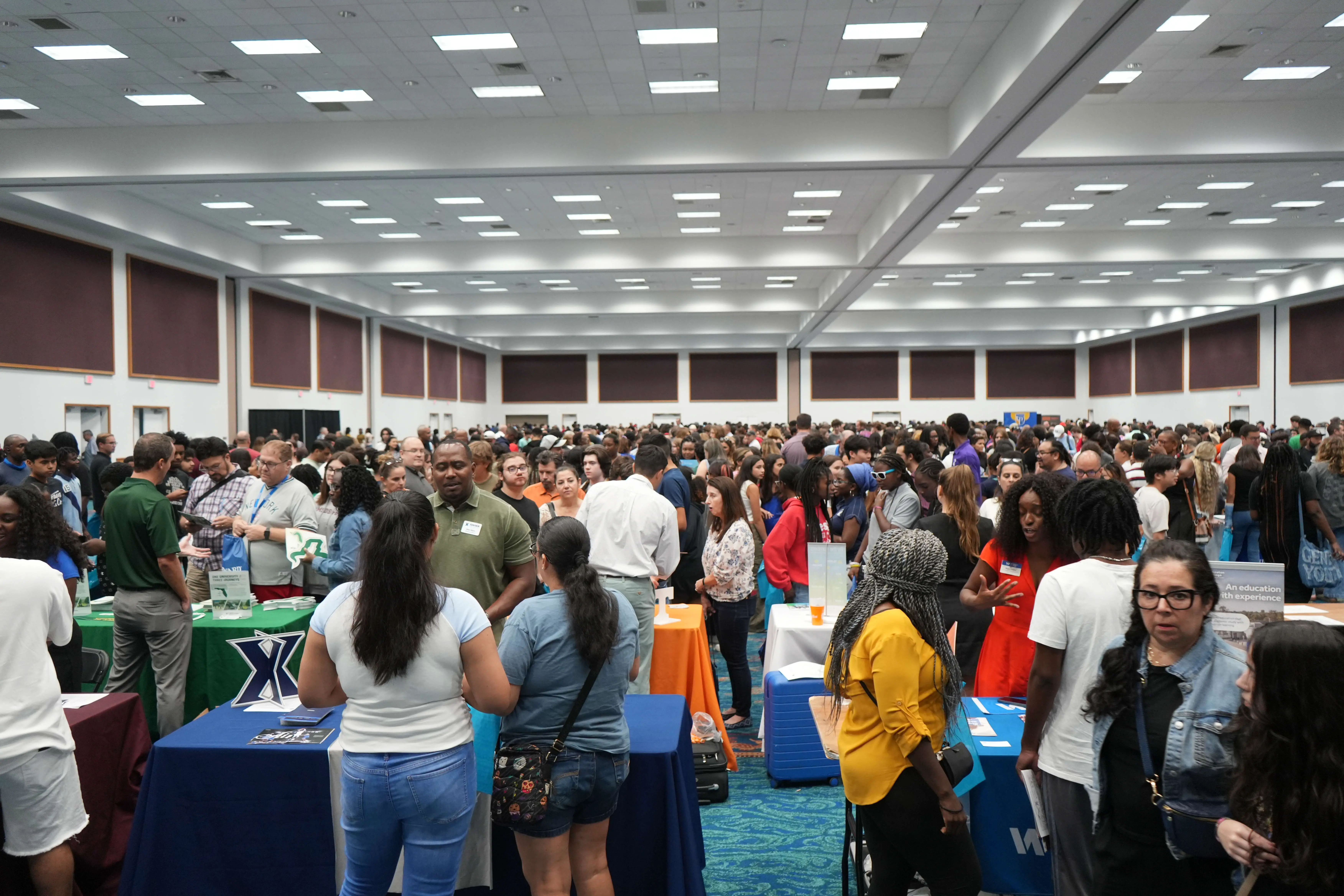 BCCC-Event-College_Fair_2_2048.0.jpg