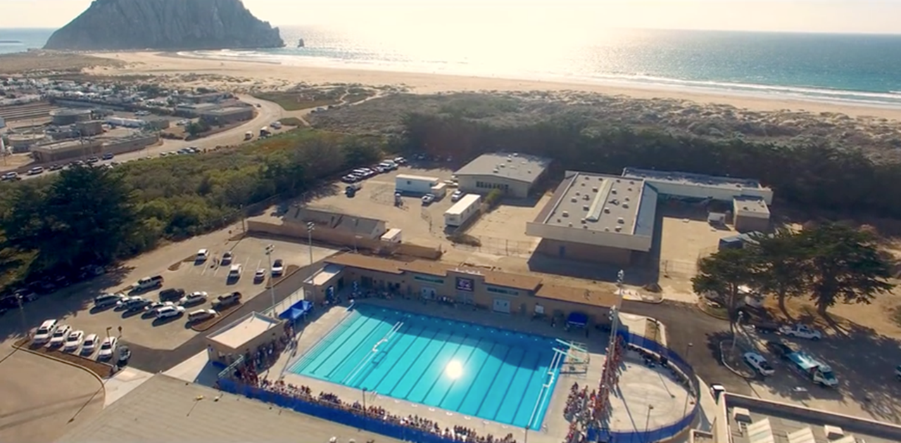 Morro-Bay-Aquatics-1