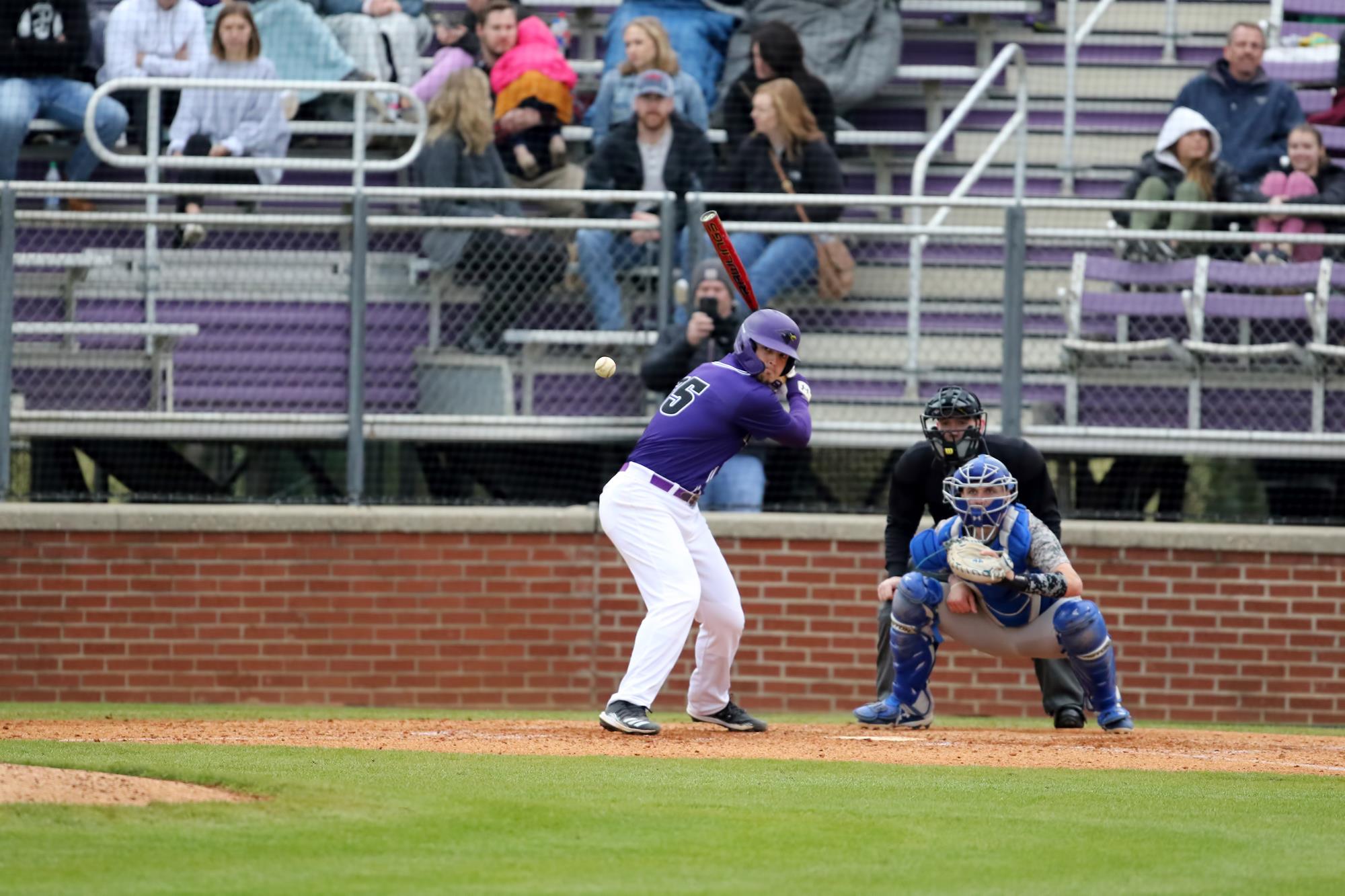University of Montevallo19