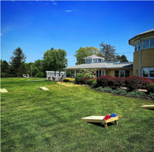 Cumberland Golf Club3