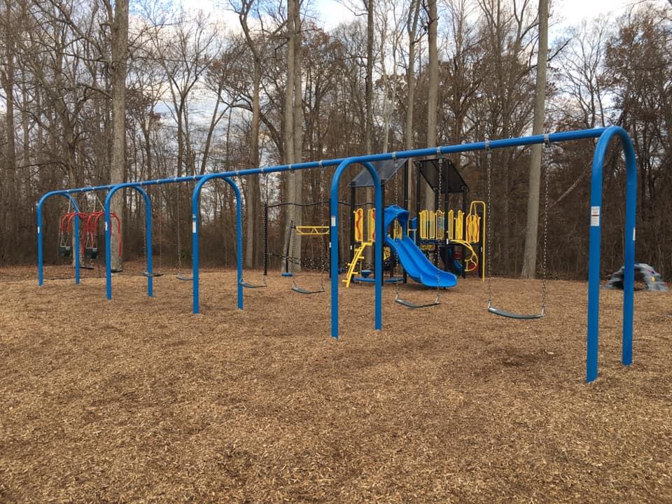 Galena-Lamb Park4