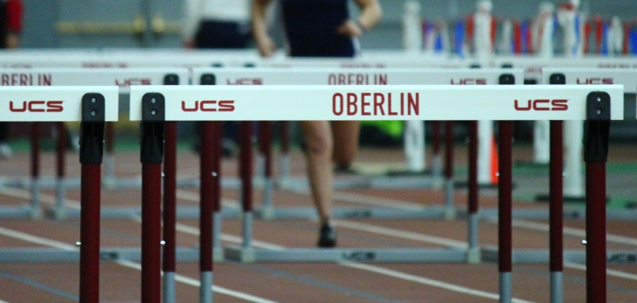 Oberlin College11