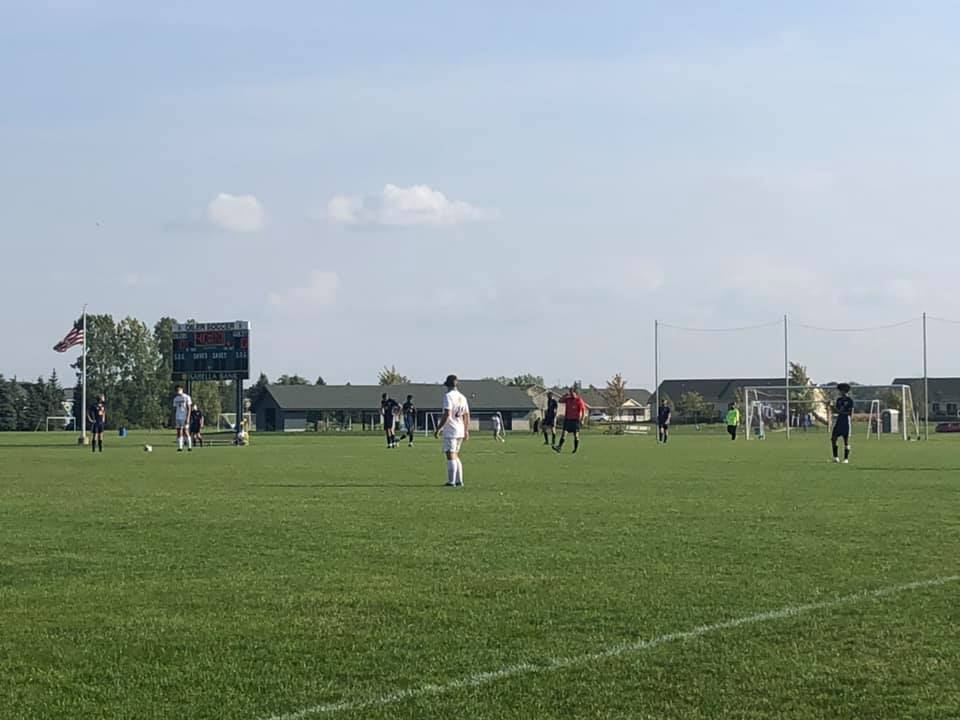 Mt. Pleasant High School5 (3)