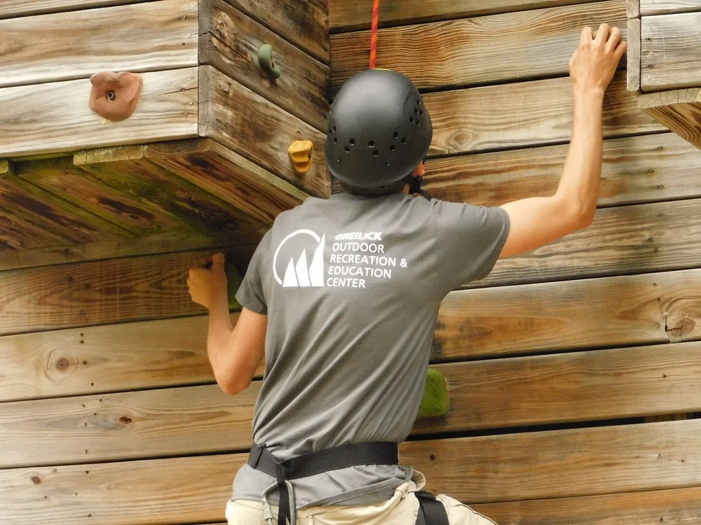 Greilick Outdoor Recreation & Education Center4