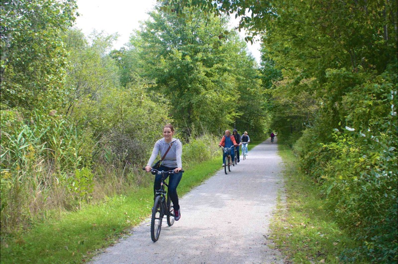 Wadhams to Avoca-12