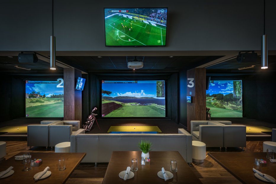 Loft185