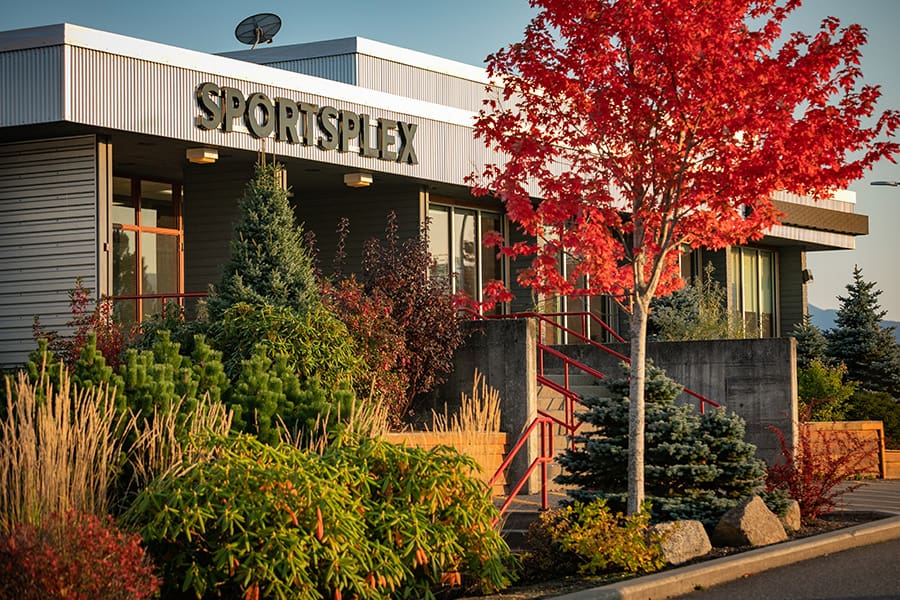 Terrace-Sportsplex-1.jpg
