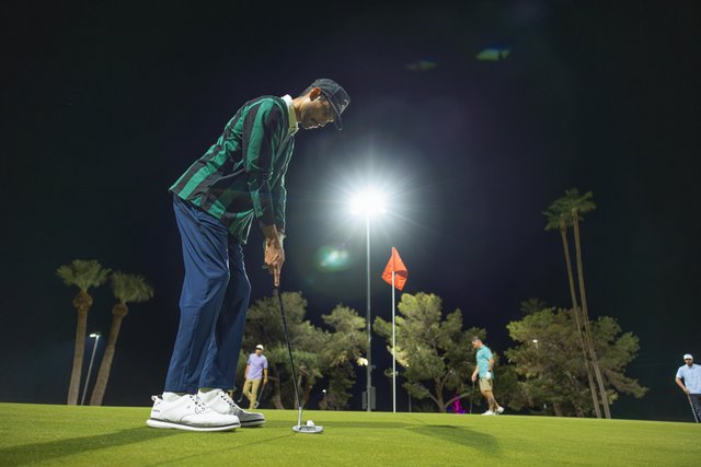2024_03_29_TTO_GrassClippings_Golf_Sports_009-small.jpg
