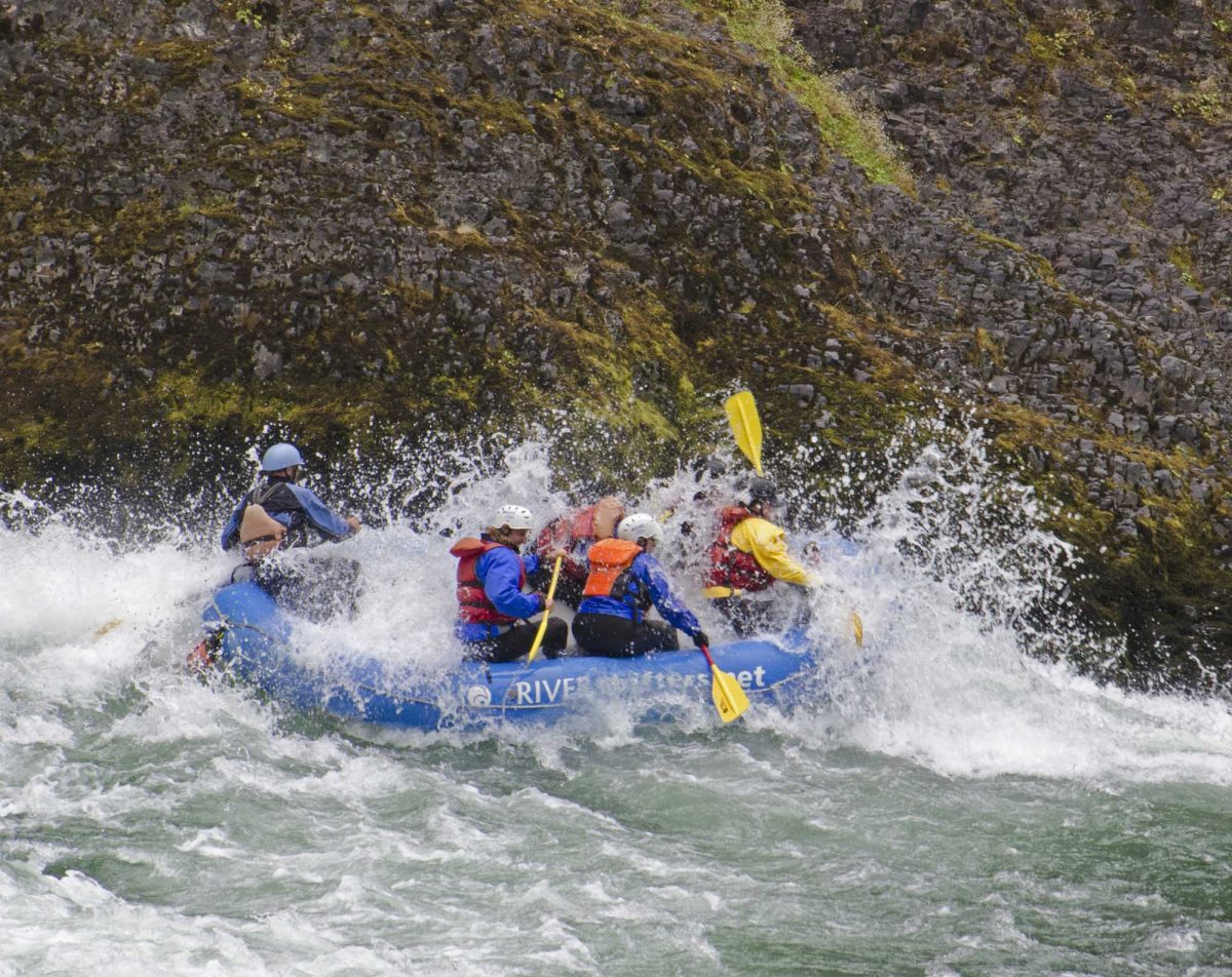 River Drifters6
