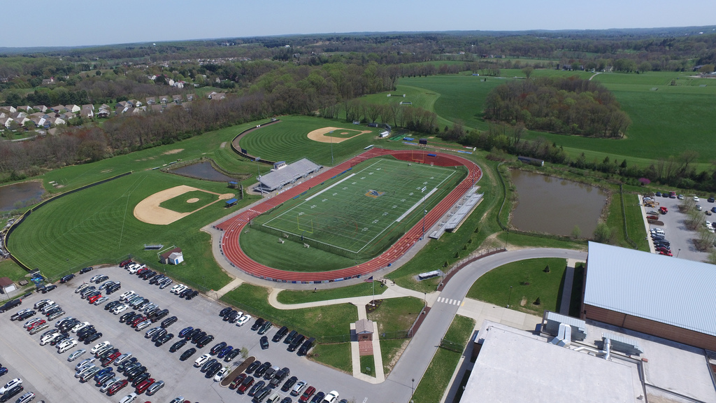Unionville School District6