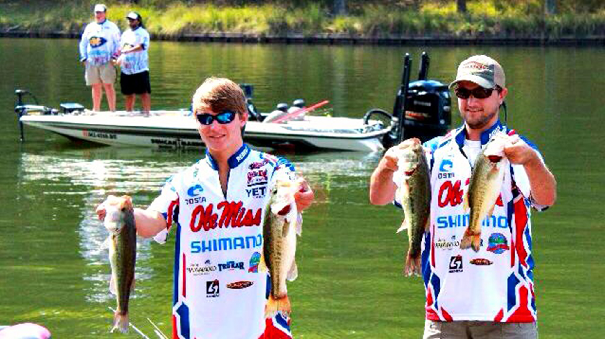 ole-miss-fishing-new