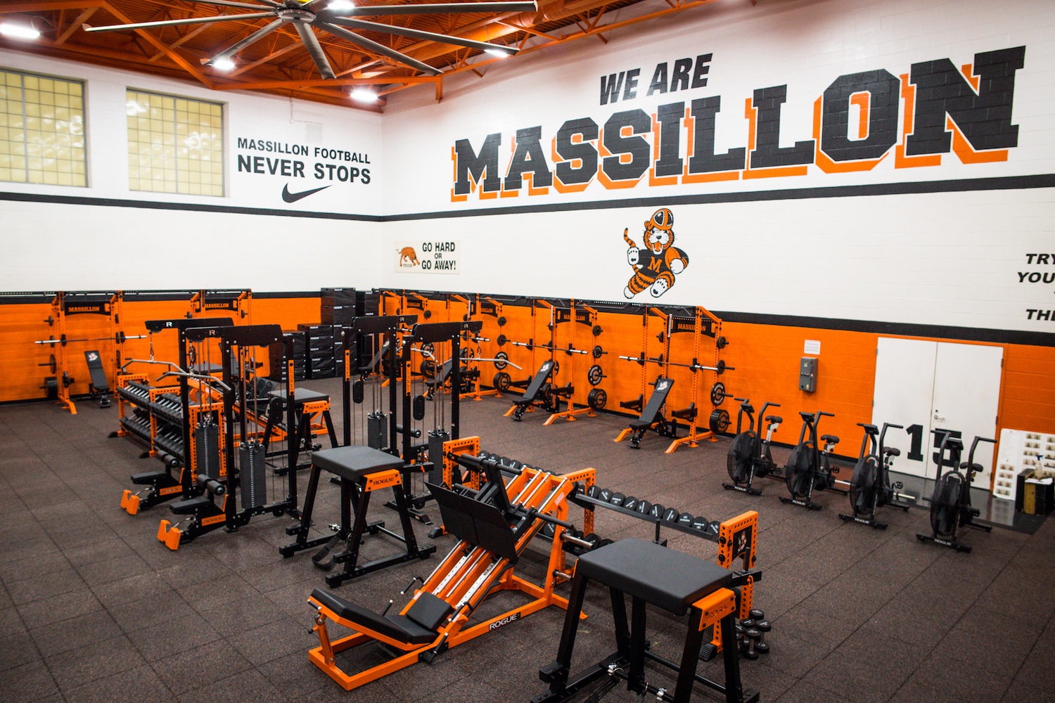 massillon-high-school-ROGUE-web-1
