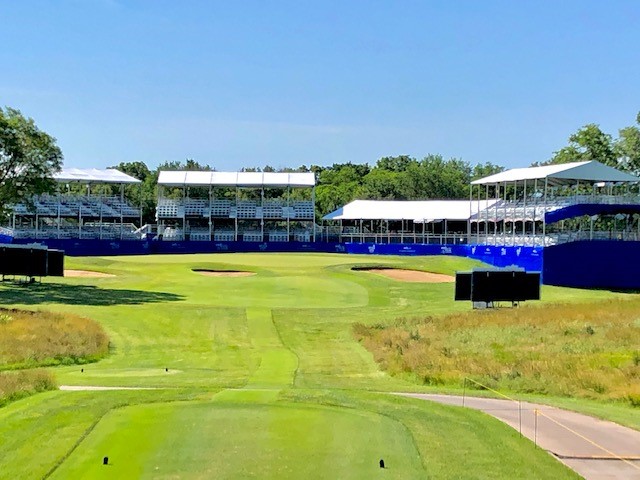 Crestview Country Club2