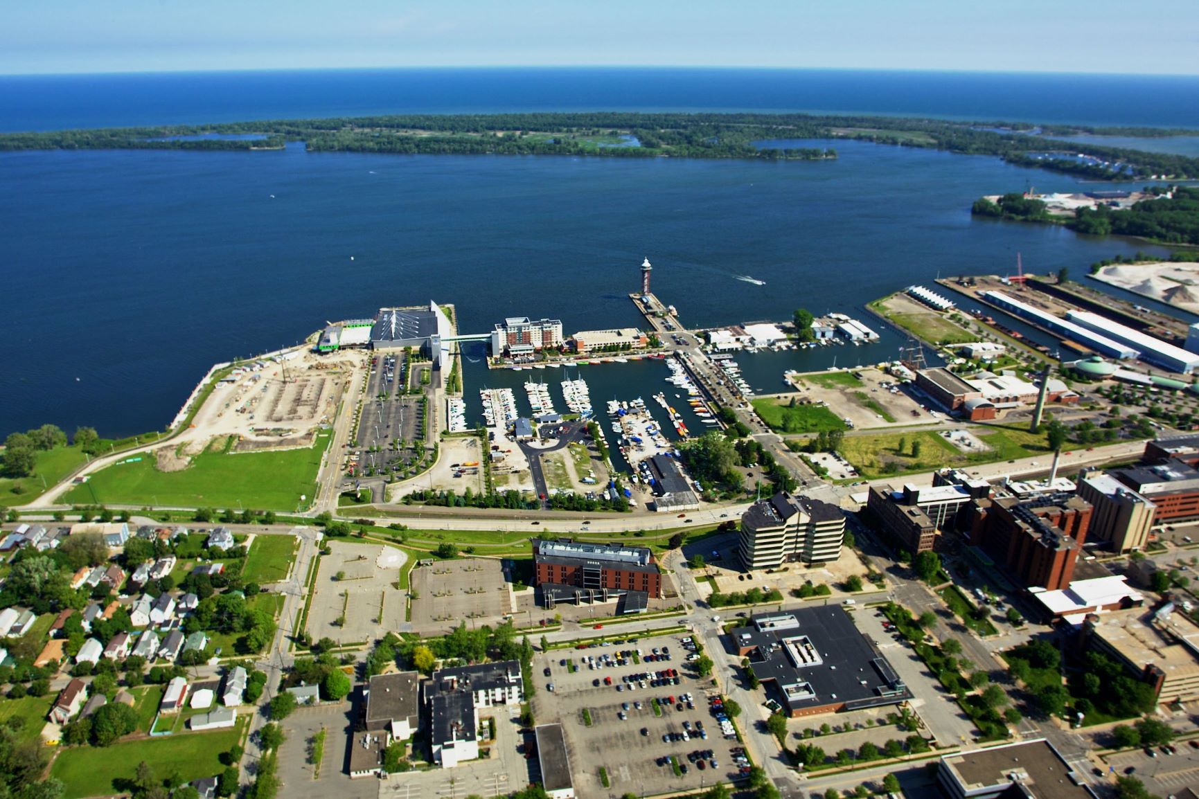 resized 3
