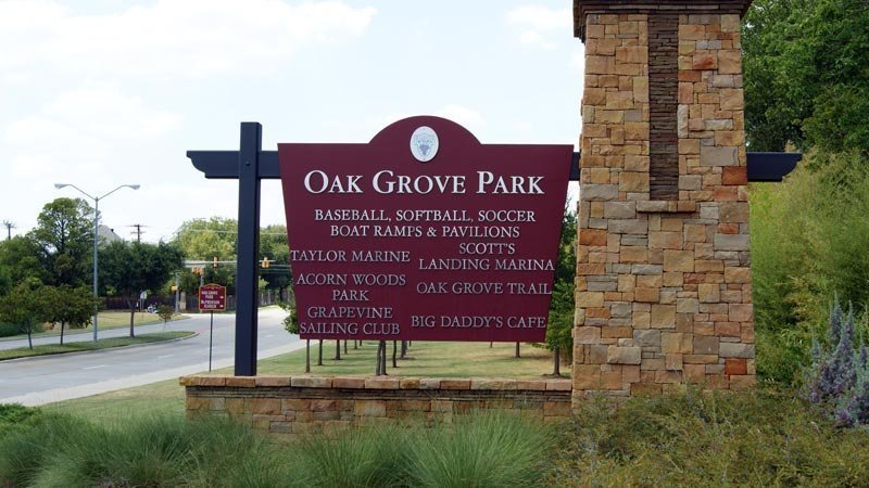 Oak Grove Park 4