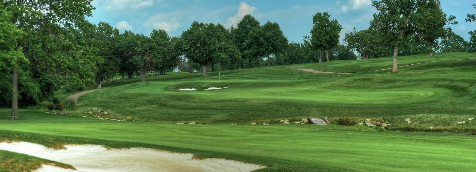 Jefferson-City-Country-Club-1