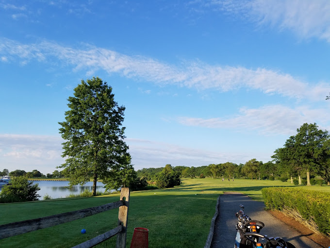 merrick golf course nassau county first tee.jpg