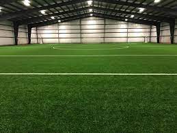 nc soccer club hudson.jpeg