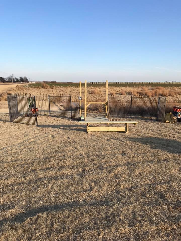 Prairie Clays - Drummond 5