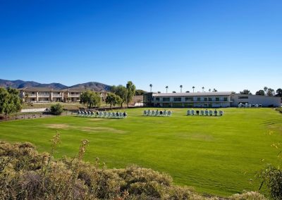 Chula Vista Elite Athlete Training Center archery field.jpeg