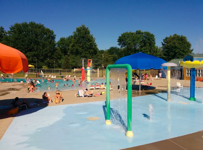 coralville community aquatic center 6